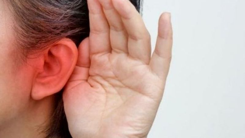 Cách Hóa Giải Ù Tai Trái Hiệu Quả