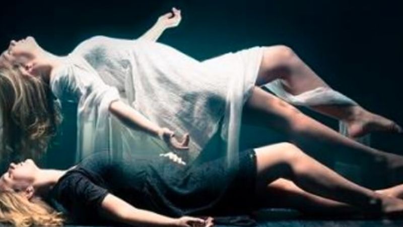 Chiêm bao thấy người chết có ý nghĩa gì?