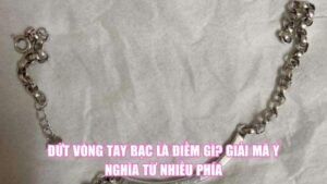 Tre Nở Hoa Là Điềm Gì Qua Góc Nhìn Dân Gian Và Khoa Học
