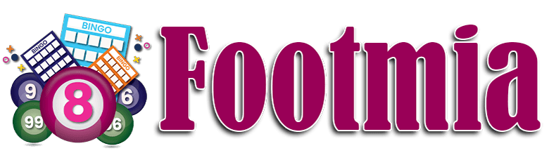 Footmia – Giải Mã Giấc Mơ Lô Đề Xổ Số & Điềm Báo Cuộc Sống