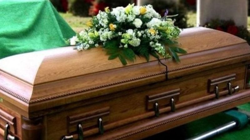 Giải Mã Và Tìm Hiểu Mơ Thấy Quan Tài Đánh Con Gì?
