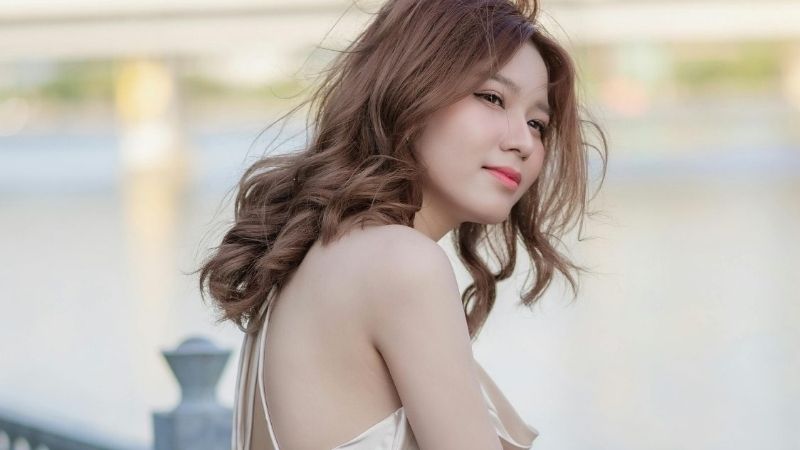 Giải mã ý nghĩa giấc mơ thấy gái