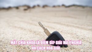 Tre Nở Hoa Là Điềm Gì Qua Góc Nhìn Dân Gian Và Khoa Học