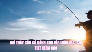 Nằm Mơ Thấy Cua Đánh Số Gì? Là Điềm May Hay Xui Rủi