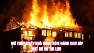 Mơ Thấy Dây Chuyền Vàng Đánh Con Gì? Giải Mã Chi Tiết Từ A-Z