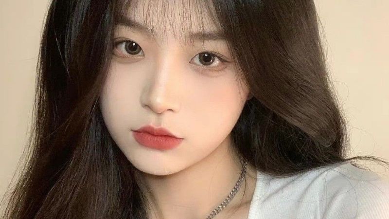Mơ thấy gái đánh con gì?Mơ thấy gái đánh con gì?