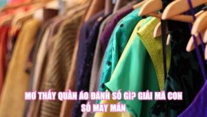 Mơ Thấy Người Yêu Cũ Đánh Con Gì? Giải Mã Chi Tiết Giấc Mơ