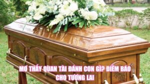 Mơ Thấy Gái Đánh Con Gì? Ý Nghĩa Của Giấc Mơ