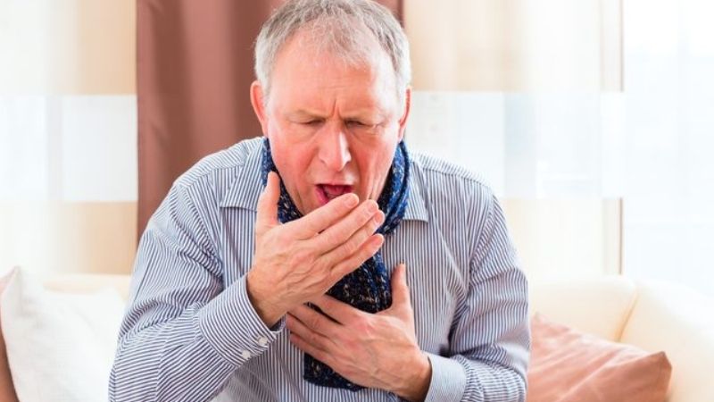 Nấc cụt là điềm gì theo quan niệm dân gian?