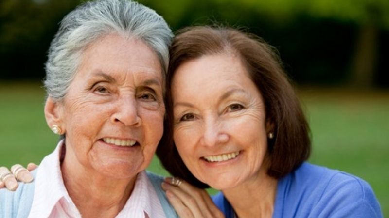 Nằm Mơ Thấy Bố Đã Mất Đánh Con Gì?