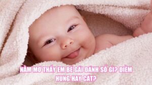 Mơ Thấy Dây Chuyền Vàng Đánh Con Gì? Giải Mã Chi Tiết Từ A-Z