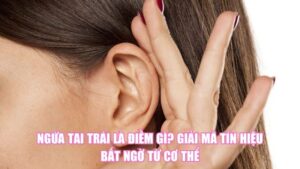 Cá Chết Là Điềm Gì? Giải Mã Góc Nhìn Phong Thủy, Khoa Học