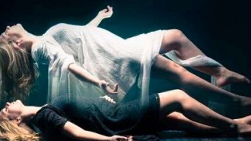 Ý Nghĩa Chung Của Giấc Mơ Thấy Bạn Chết Trong Cuộc Sống Và Tâm Linh