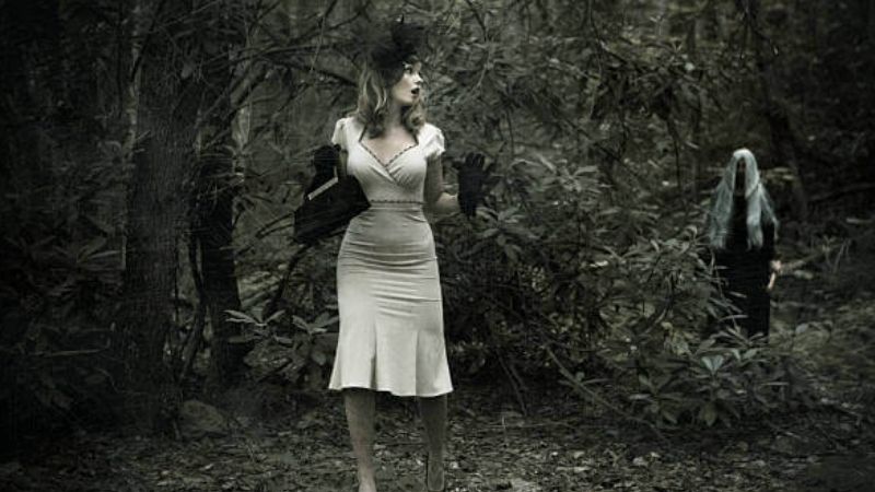 Ý Nghĩa Chung Của Giấc Mơ Thấy Xác Chết Và Điều Bạn Nên Biết