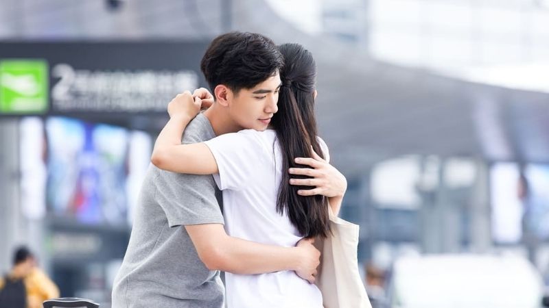 Ý Nghĩa Chung Khi Mơ Thấy Người Yêu Cũ