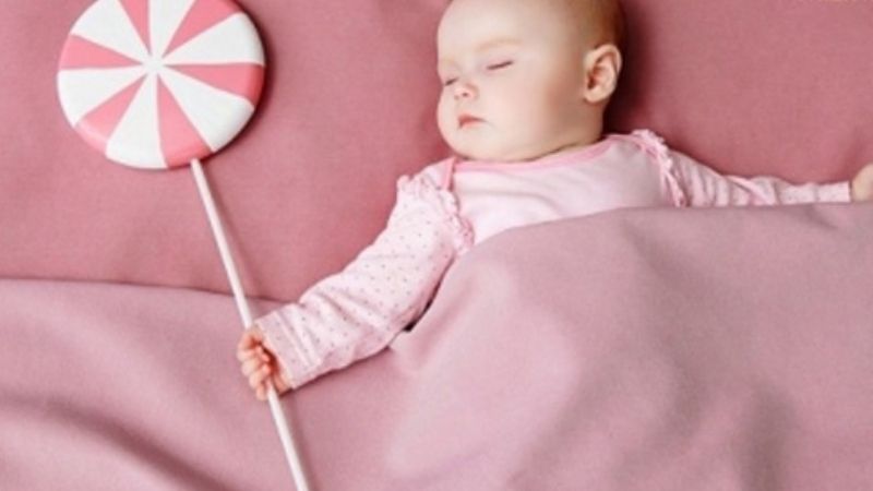 Ý nghĩa chung khi mơ thấy trẻ con chết theo góc nhìn tâm linh và tâm lý