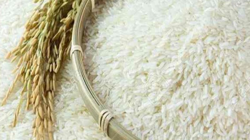 Ý Nghĩa Chung Khi Nằm Mơ Thấy Gạo