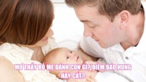 Nằm Mơ Thấy Cua Đánh Số Gì? Là Điềm May Hay Xui Rủi