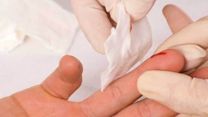 Những cách hóa giải điềm xấu theo dân gian