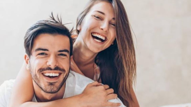 Ý Nghĩa Chung Của Giấc Mơ Thấy Vợ