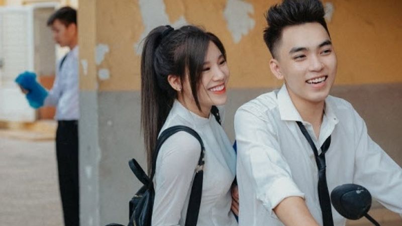 Ý Nghĩa Của Việc Nằm Mơ Thấy Bạn Cũ