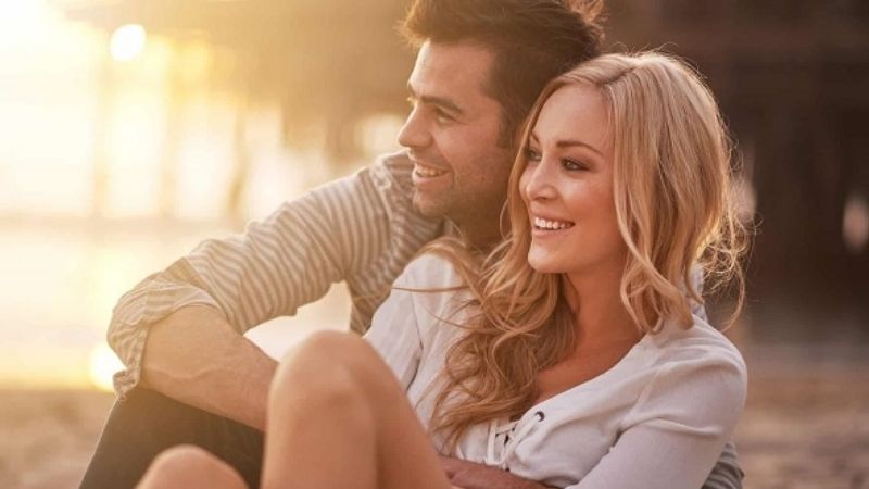 Mơ Thấy Chồng Ngoại Tình Đánh Con Gì? 