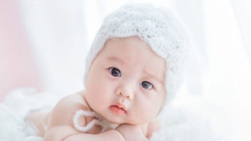 Mơ Thấy Con Nít Đánh Con Gì Theo Từng Tình Huống