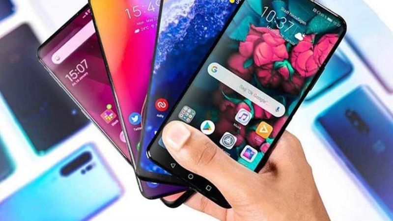 Mơ thấy điện thoại đánh con gì?