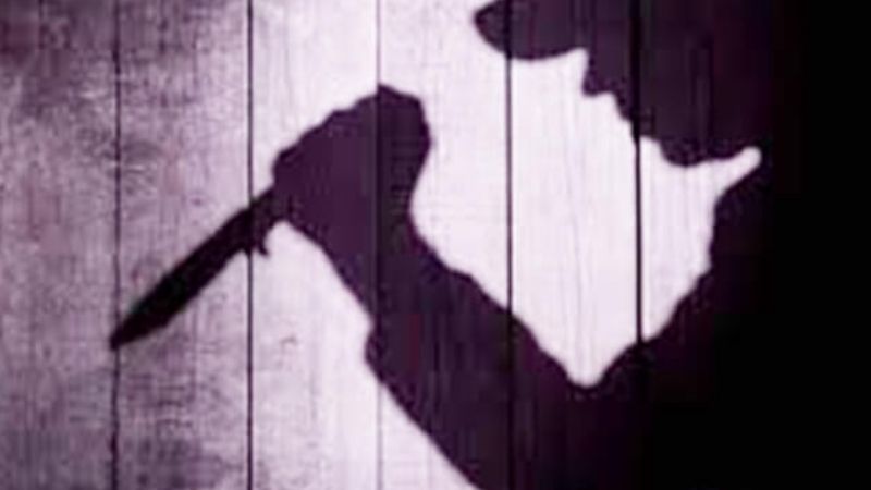 Mơ thấy mình giết người đánh con gì?