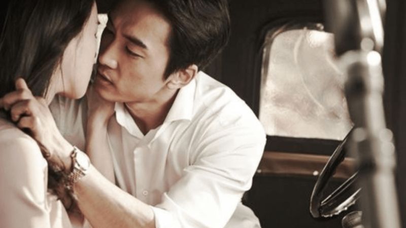 Mơ Thấy Vợ Ngoại Tình: Điềm Báo Về Tâm Lý Và Mối Quan Hệ