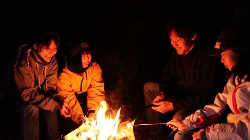 Nằm Mơ Thấy Lửa Đánh Số Gì?