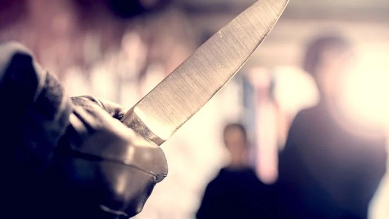 Ý nghĩa chung khi mơ thấy giết người